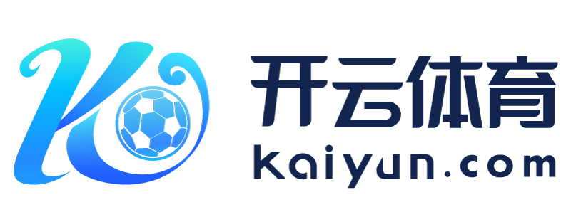 山西省古交市安博体育官方下载